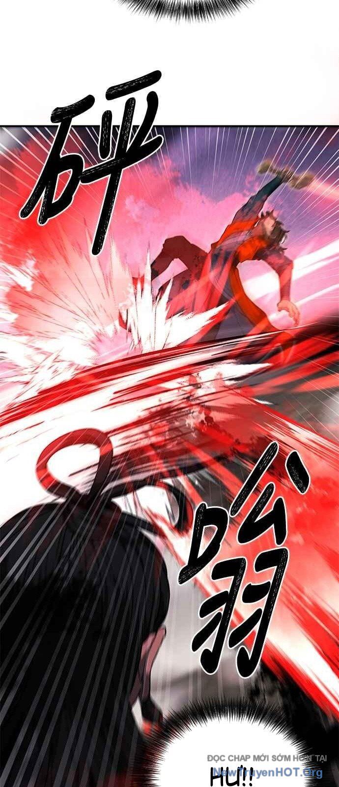 Thiên Tài Tuyệt Đỉnh Hoa Sơn Chapter 40 - Trang 3