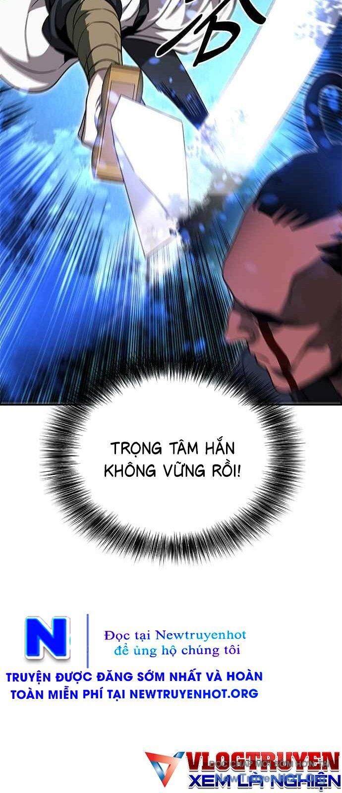 Thiên Tài Tuyệt Đỉnh Hoa Sơn Chapter 40 - Trang 3