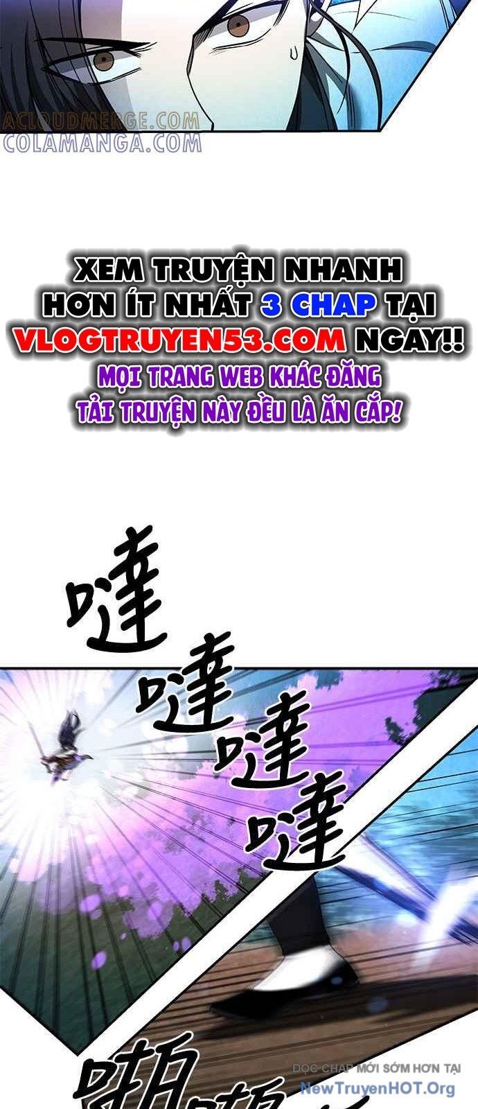 Thiên Tài Tuyệt Đỉnh Hoa Sơn Chapter 40 - Trang 3