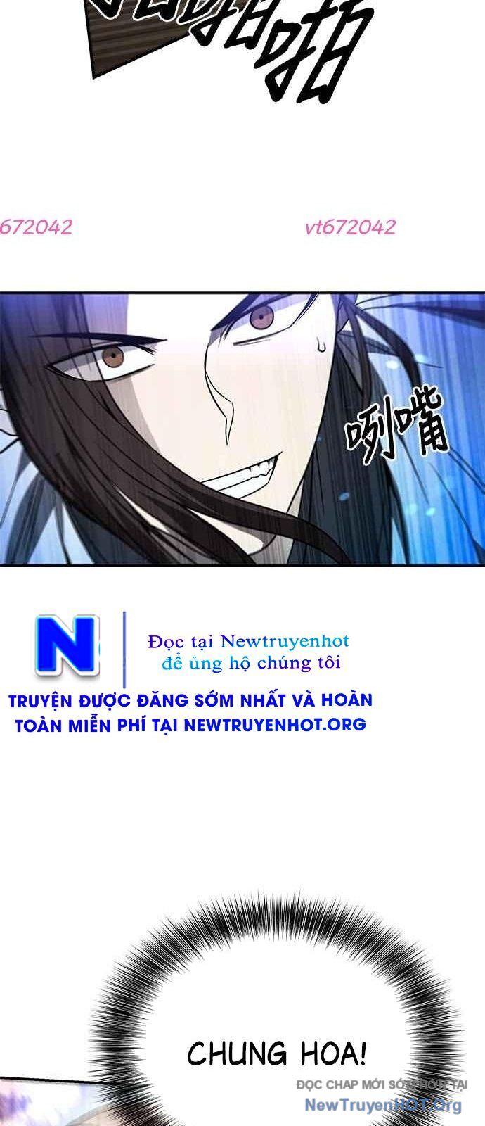 Thiên Tài Tuyệt Đỉnh Hoa Sơn Chapter 40 - Trang 3
