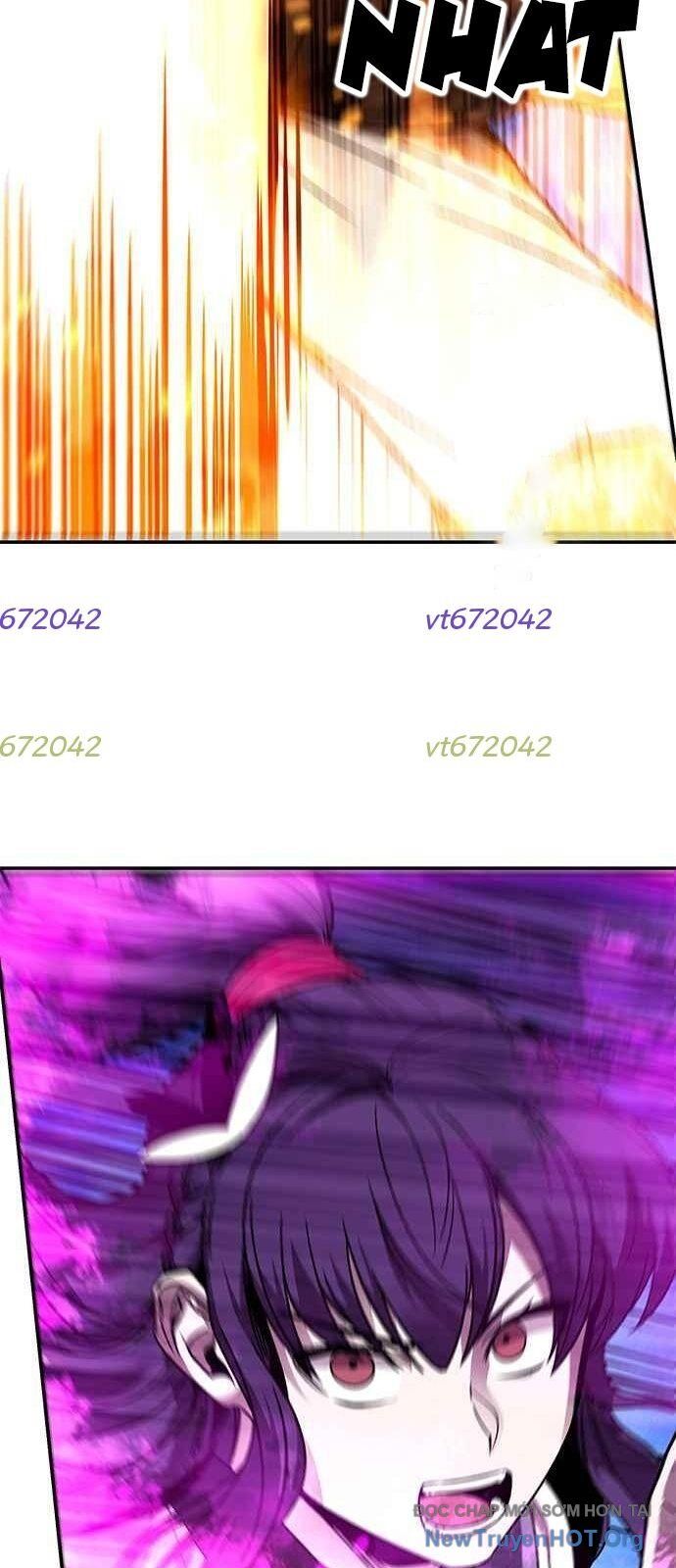 Thiên Tài Tuyệt Đỉnh Hoa Sơn Chapter 40 - Trang 3
