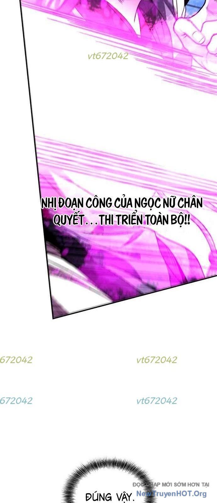 Thiên Tài Tuyệt Đỉnh Hoa Sơn Chapter 40 - Trang 3