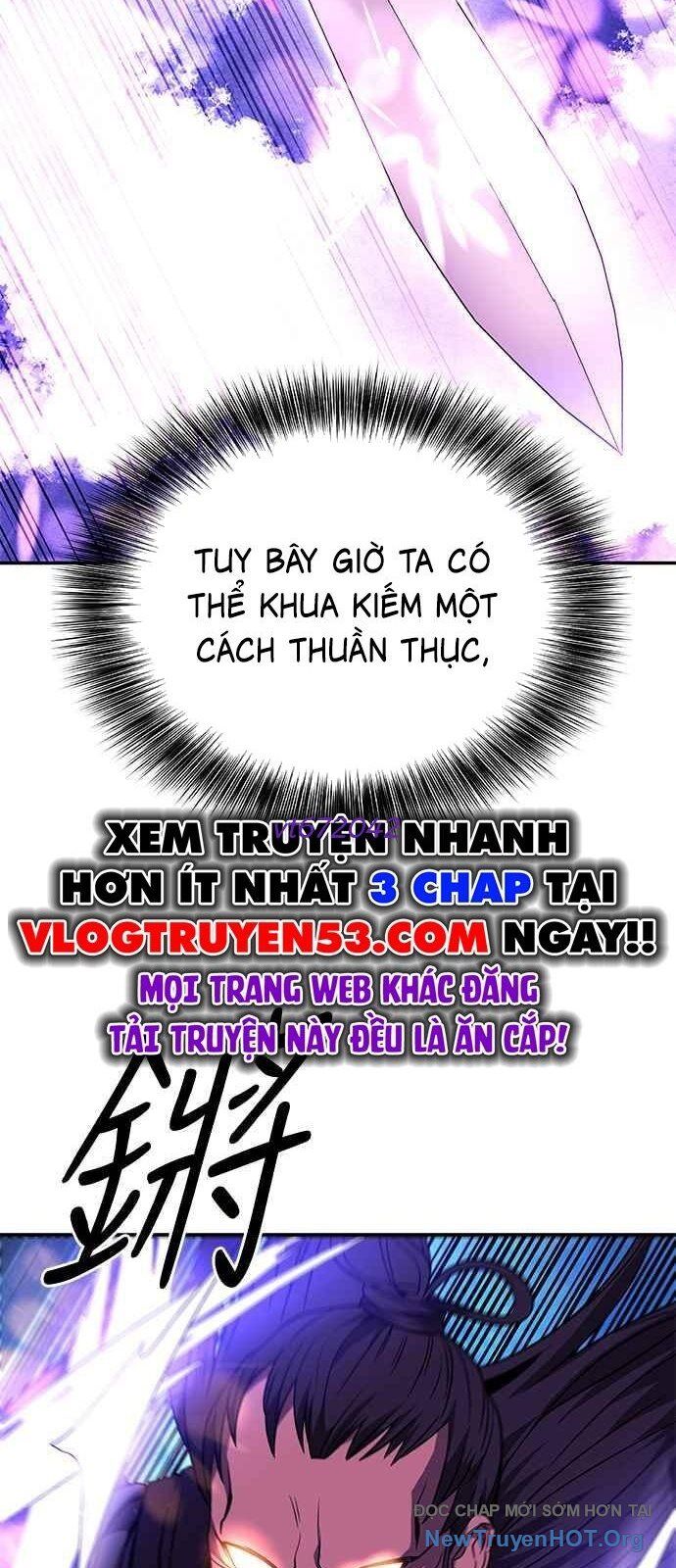 Thiên Tài Tuyệt Đỉnh Hoa Sơn Chapter 40 - Trang 3