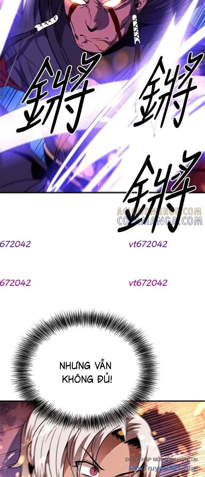 Thiên Tài Tuyệt Đỉnh Hoa Sơn Chapter 40 - Trang 3