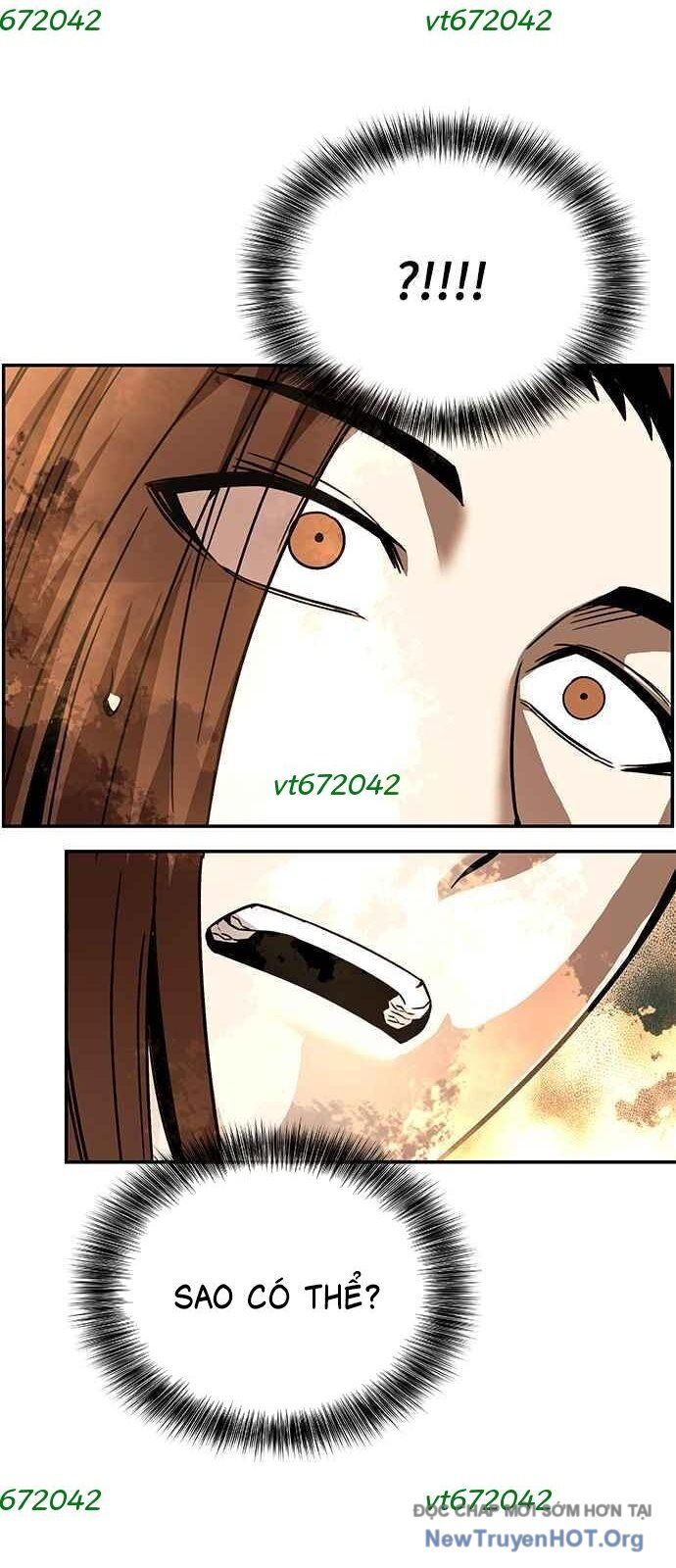 Thiên Tài Tuyệt Đỉnh Hoa Sơn Chapter 40 - Trang 3