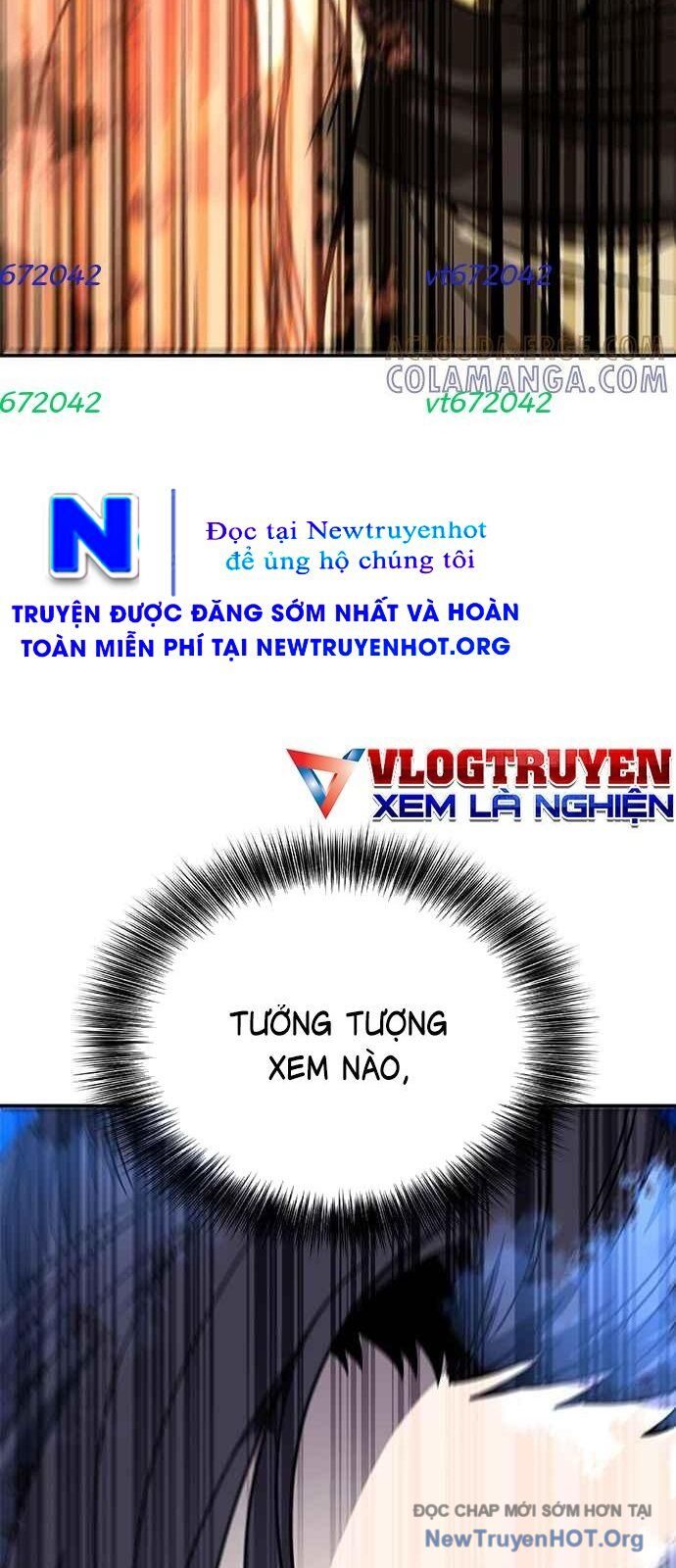 Thiên Tài Tuyệt Đỉnh Hoa Sơn Chapter 40 - Trang 3
