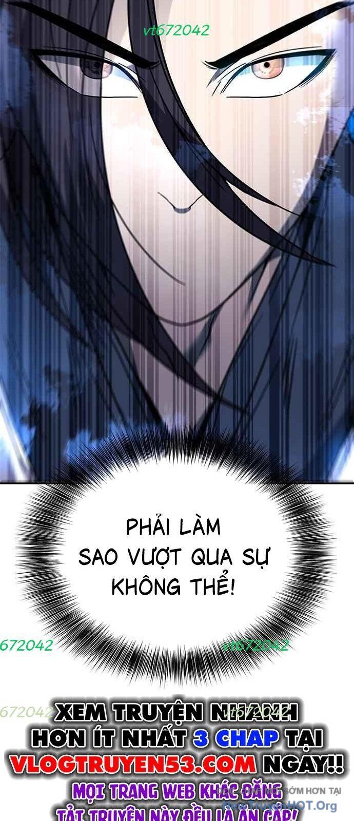 Thiên Tài Tuyệt Đỉnh Hoa Sơn Chapter 40 - Trang 3