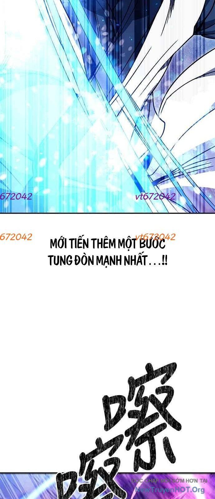 Thiên Tài Tuyệt Đỉnh Hoa Sơn Chapter 40 - Trang 3