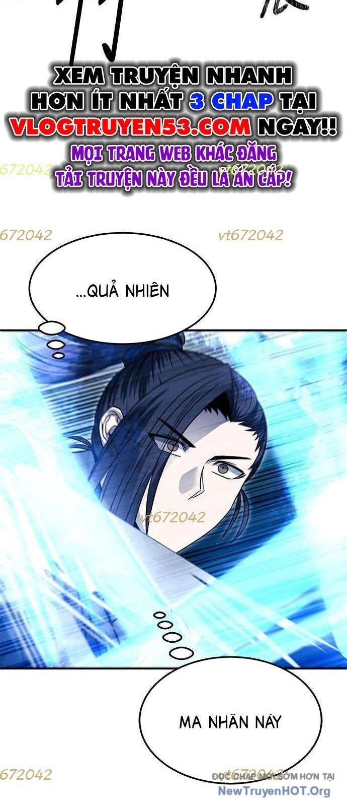 Thiên Tài Tuyệt Đỉnh Hoa Sơn Chapter 40 - Trang 3