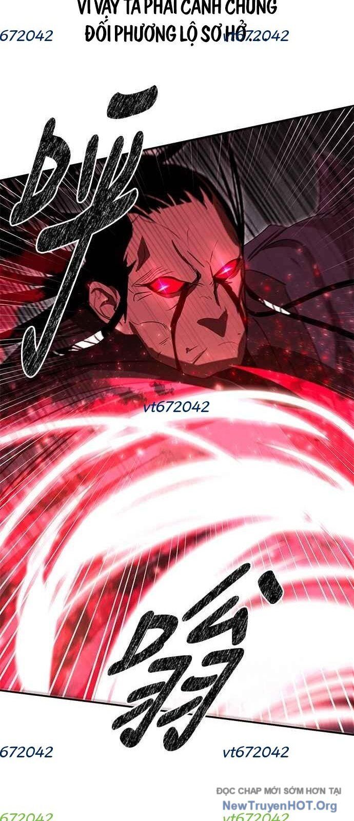 Thiên Tài Tuyệt Đỉnh Hoa Sơn Chapter 40 - Trang 3