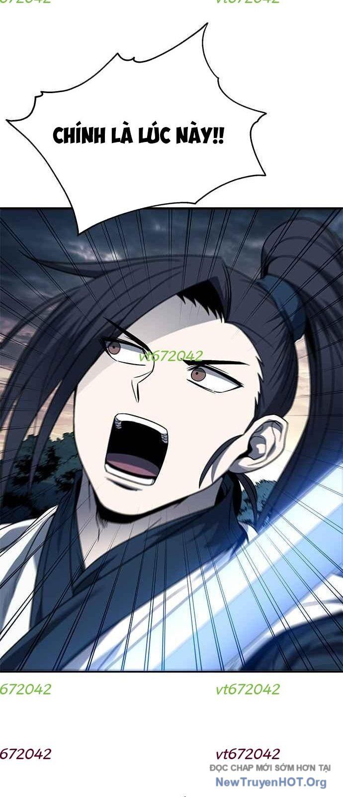 Thiên Tài Tuyệt Đỉnh Hoa Sơn Chapter 40 - Trang 3