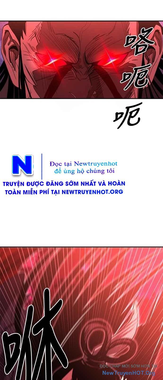 Thiên Tài Tuyệt Đỉnh Hoa Sơn Chapter 40 - Trang 3