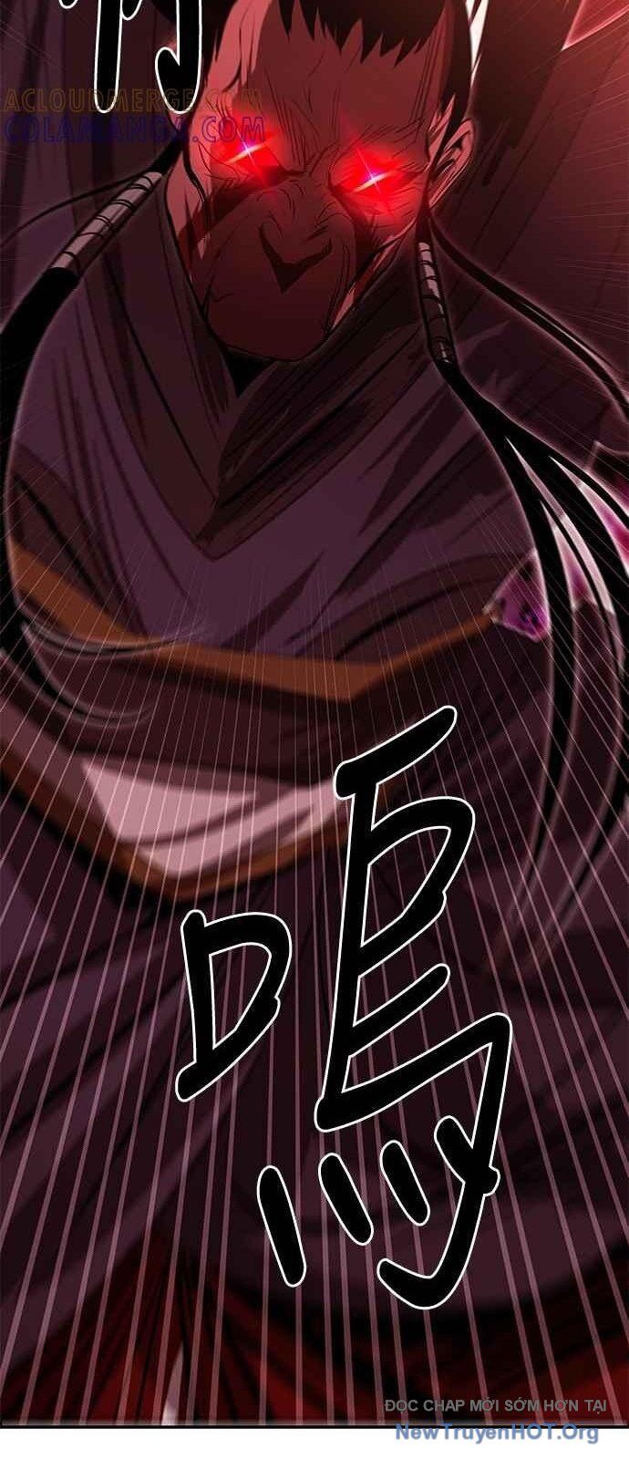 Thiên Tài Tuyệt Đỉnh Hoa Sơn Chapter 40 - Trang 3