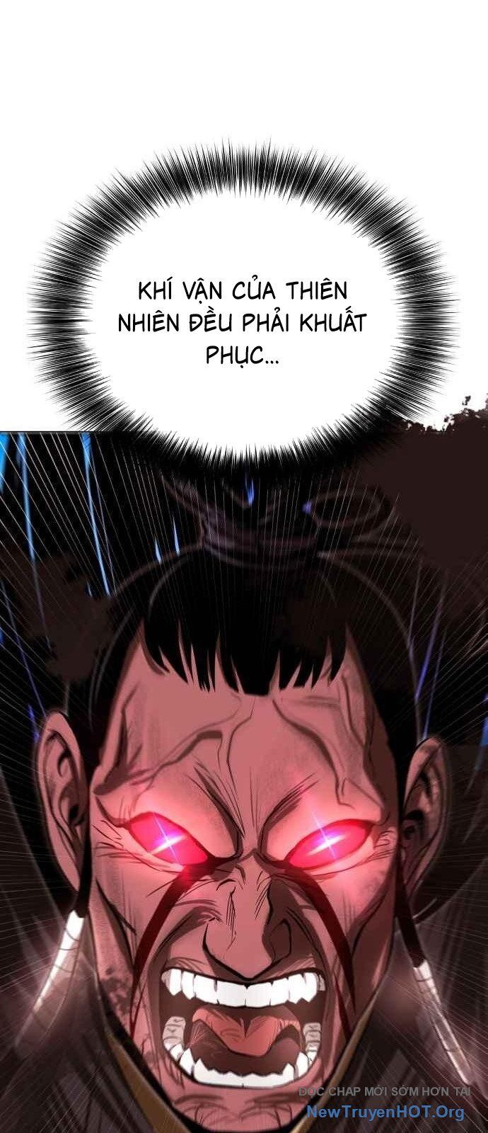 Thiên Tài Tuyệt Đỉnh Hoa Sơn Chapter 40 - Trang 3
