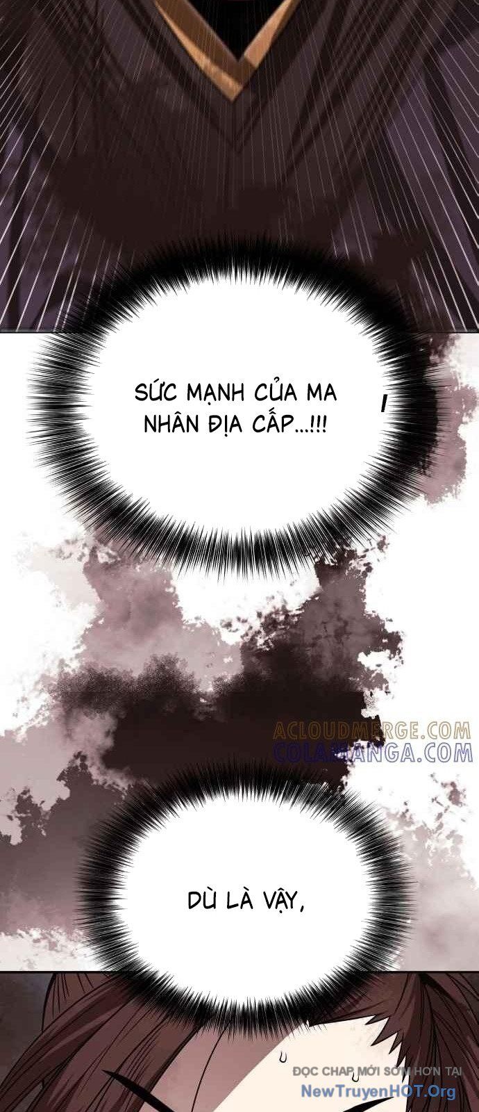Thiên Tài Tuyệt Đỉnh Hoa Sơn Chapter 40 - Trang 3
