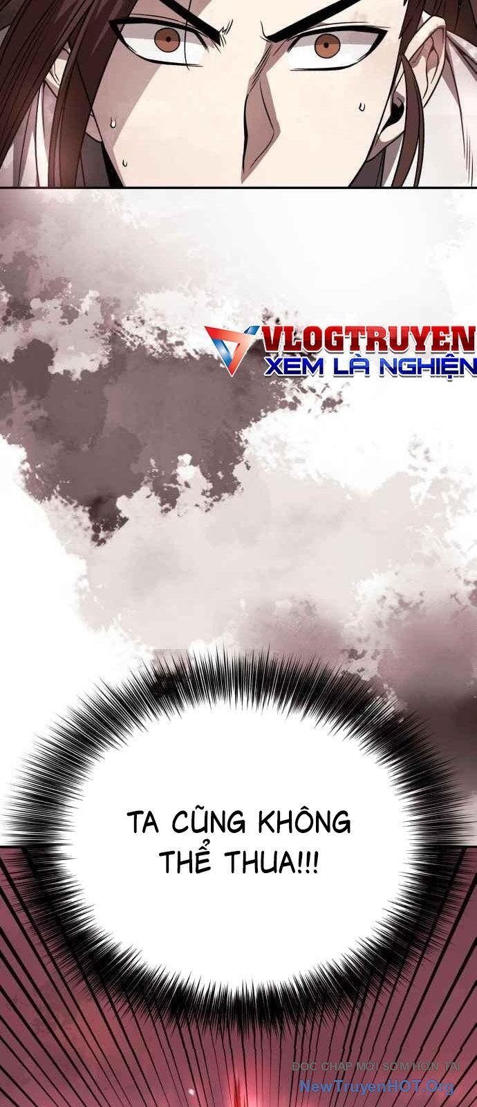 Thiên Tài Tuyệt Đỉnh Hoa Sơn Chapter 40 - Trang 3