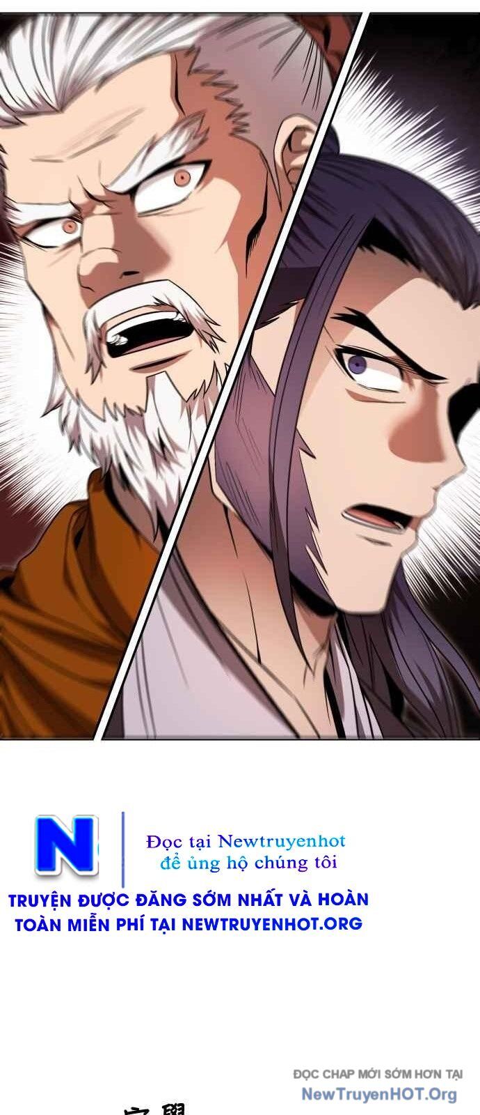 Thiên Tài Tuyệt Đỉnh Hoa Sơn Chapter 40 - Trang 3