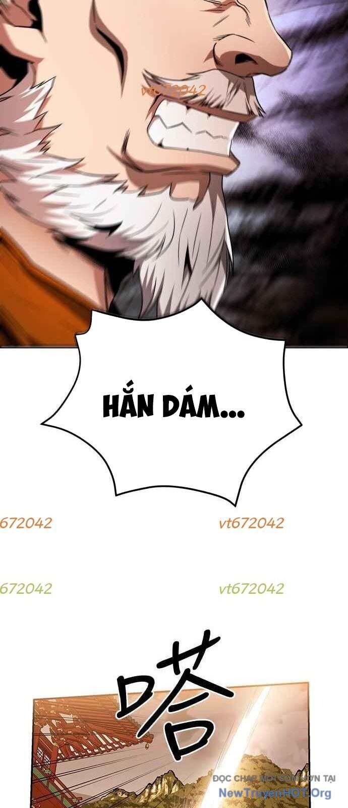 Thiên Tài Tuyệt Đỉnh Hoa Sơn Chapter 40 - Trang 3