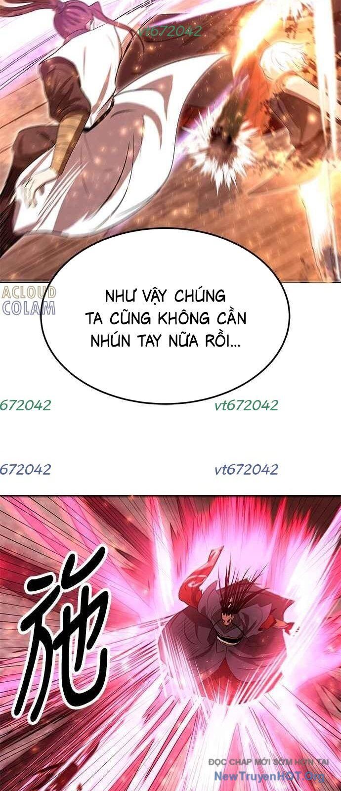 Thiên Tài Tuyệt Đỉnh Hoa Sơn Chapter 40 - Trang 3