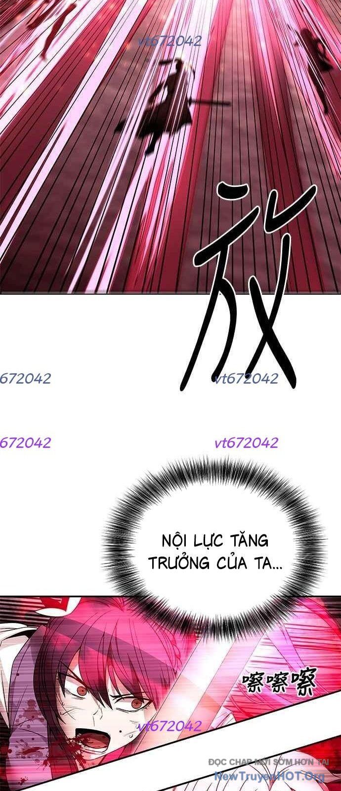 Thiên Tài Tuyệt Đỉnh Hoa Sơn Chapter 40 - Trang 3