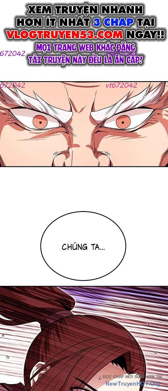 Thiên Tài Tuyệt Đỉnh Hoa Sơn Chapter 40 - Trang 3