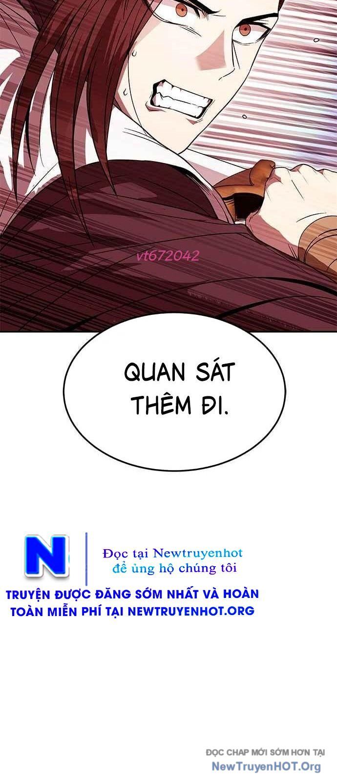 Thiên Tài Tuyệt Đỉnh Hoa Sơn Chapter 40 - Trang 3