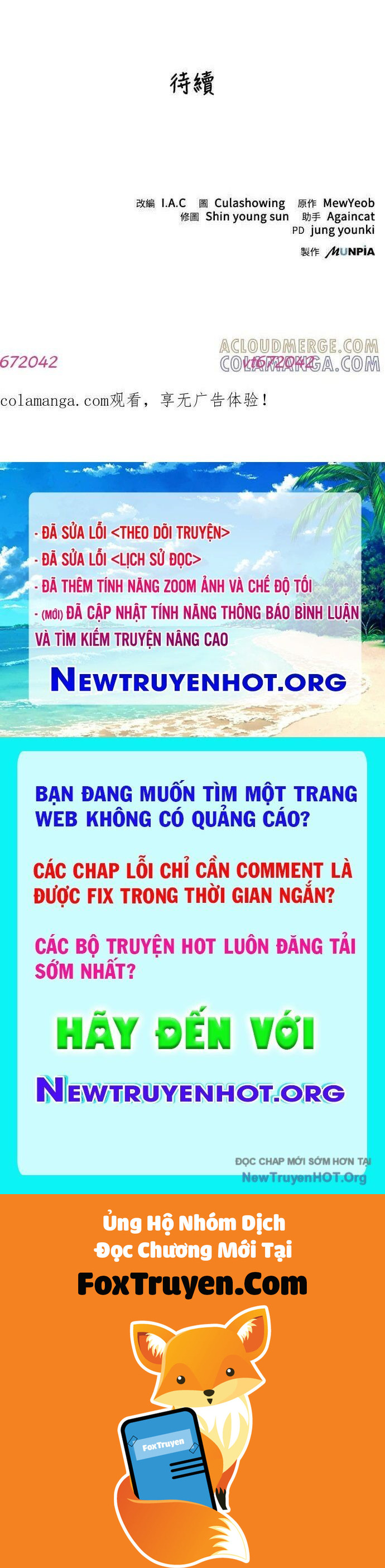 Thiên Tài Tuyệt Đỉnh Hoa Sơn Chapter 40 - Trang 3