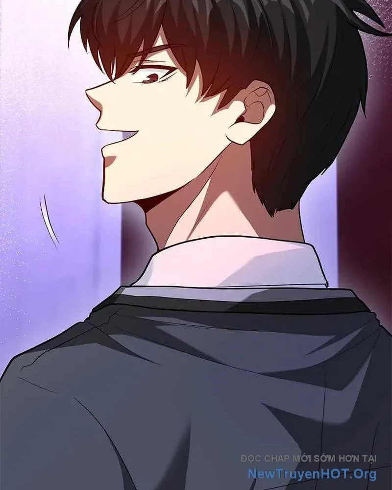 Thiên Tài Võ Thuật Hồi Quy Chapter 101 - Next 