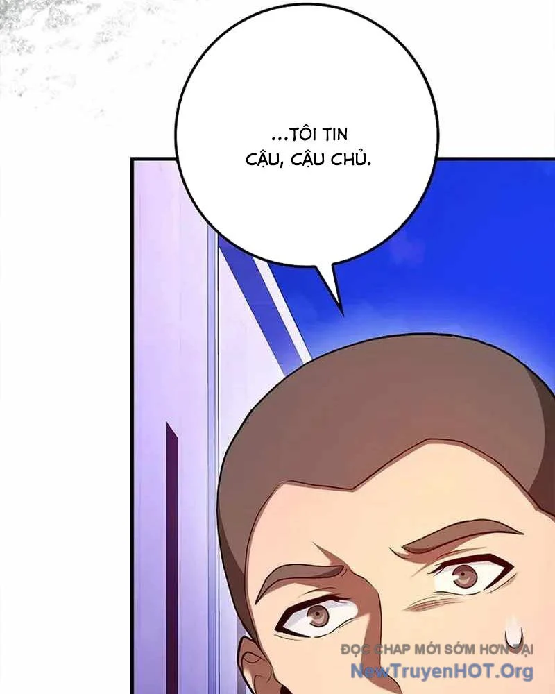 Thiên Tài Võ Thuật Hồi Quy Chapter 101 - Next 