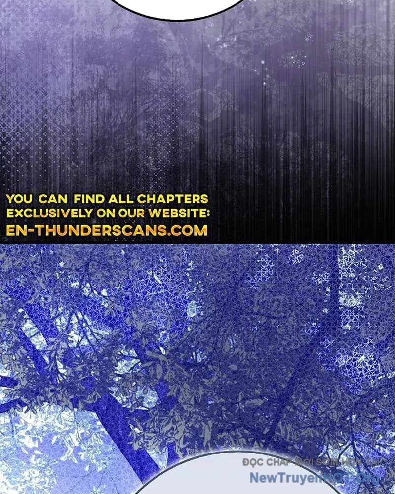 Thiên Tài Võ Thuật Hồi Quy Chapter 101 - Next 