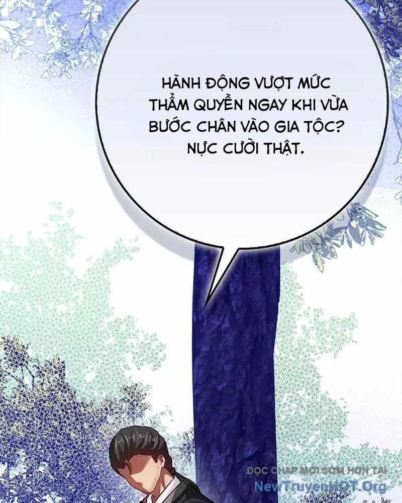 Thiên Tài Võ Thuật Hồi Quy Chapter 101 - Next 