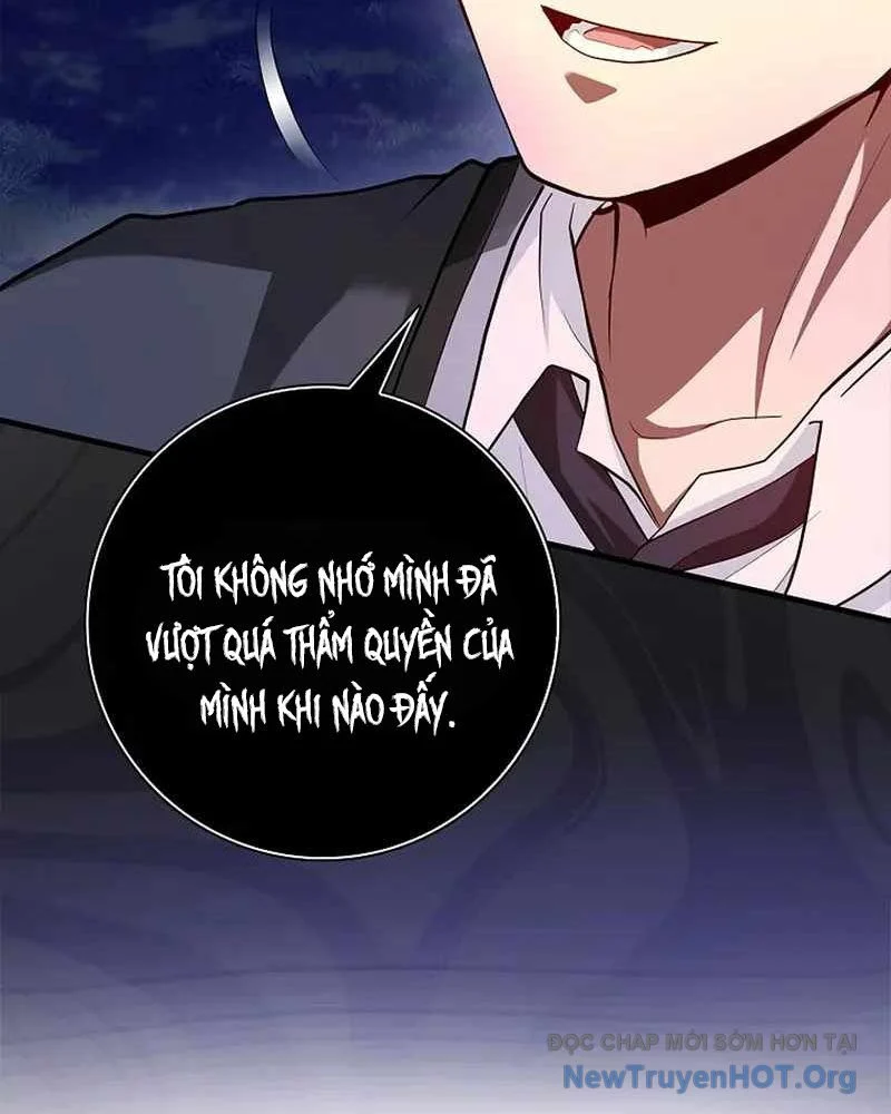 Thiên Tài Võ Thuật Hồi Quy Chapter 101 - Next 
