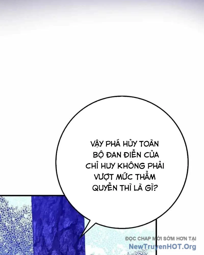 Thiên Tài Võ Thuật Hồi Quy Chapter 101 - Next 