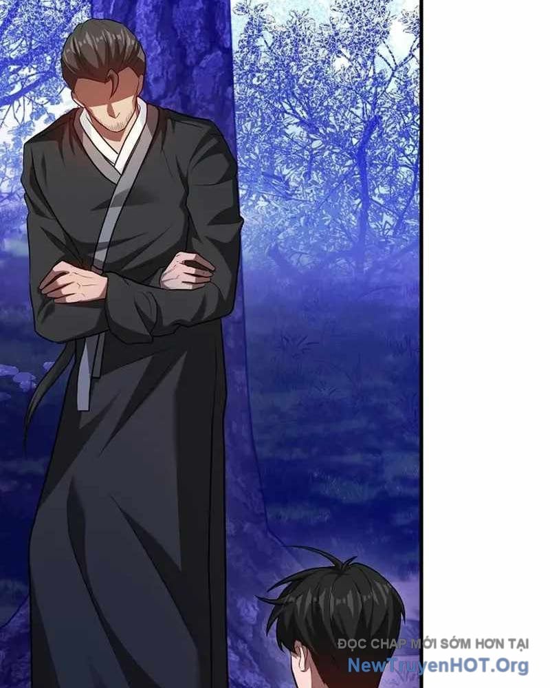 Thiên Tài Võ Thuật Hồi Quy Chapter 101 - Next 
