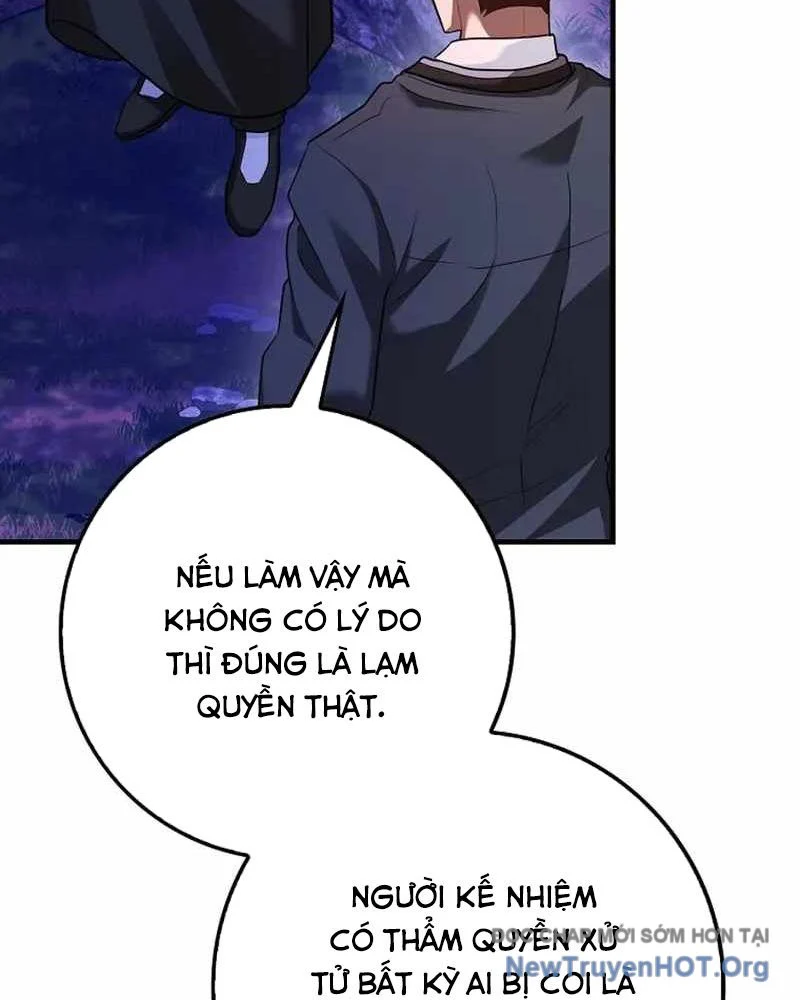 Thiên Tài Võ Thuật Hồi Quy Chapter 101 - Next 