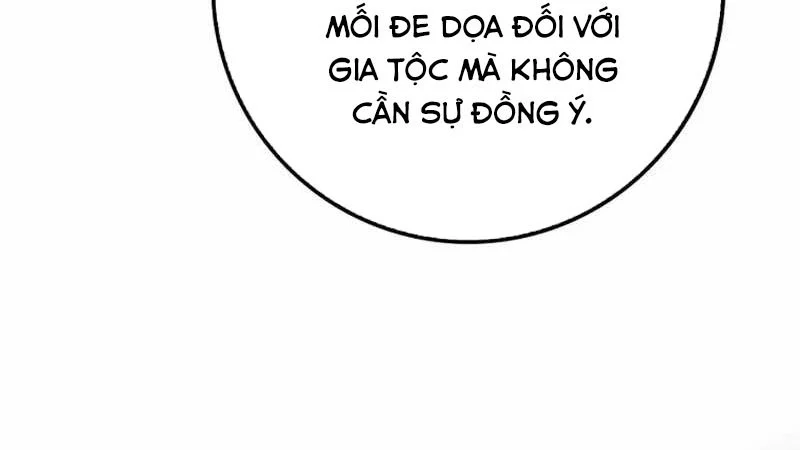 Thiên Tài Võ Thuật Hồi Quy Chapter 101 - Next 