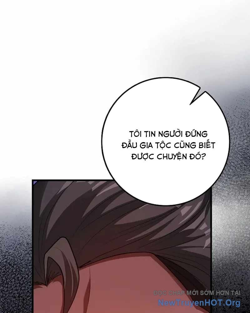 Thiên Tài Võ Thuật Hồi Quy Chapter 101 - Next 