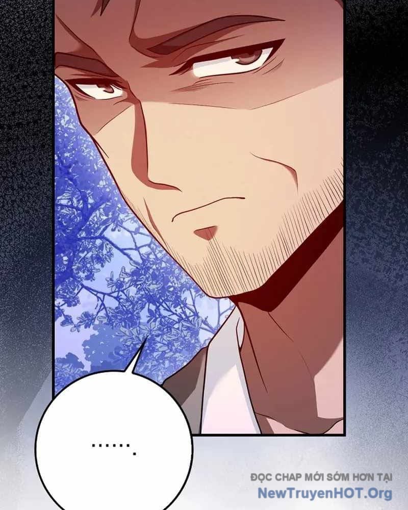 Thiên Tài Võ Thuật Hồi Quy Chapter 101 - Next 