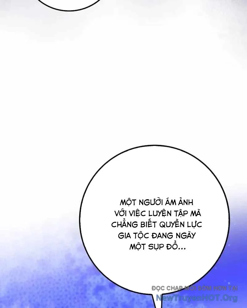 Thiên Tài Võ Thuật Hồi Quy Chapter 101 - Next 