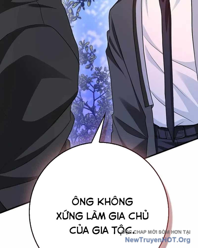 Thiên Tài Võ Thuật Hồi Quy Chapter 101 - Next 