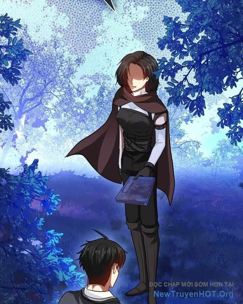 Thiên Tài Võ Thuật Hồi Quy Chapter 101 - Next 