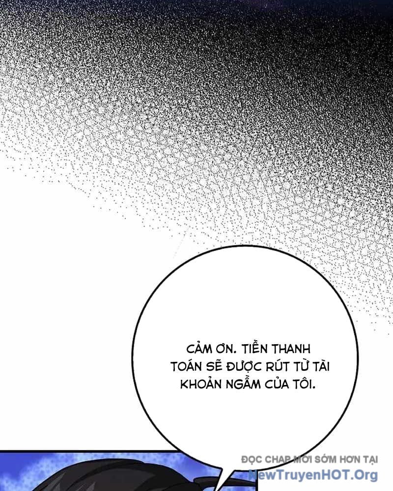 Thiên Tài Võ Thuật Hồi Quy Chapter 101 - Next 