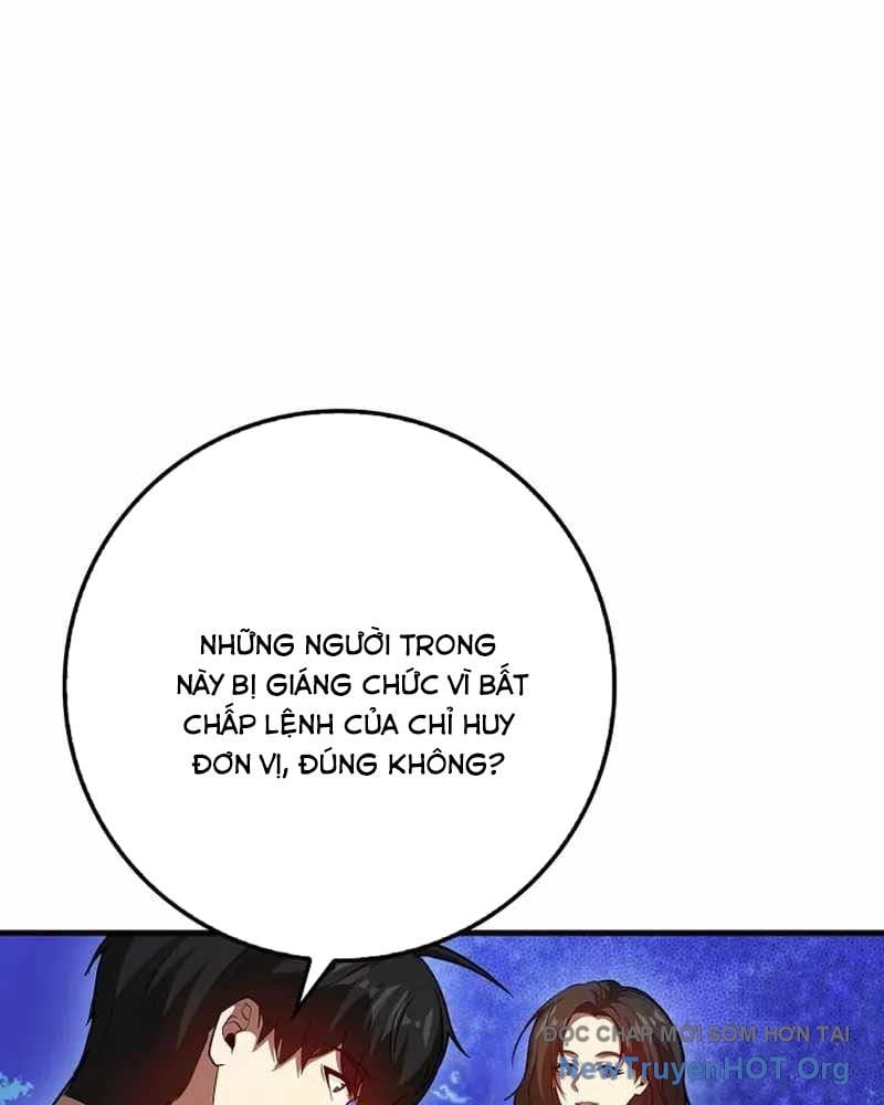 Thiên Tài Võ Thuật Hồi Quy Chapter 101 - Next 