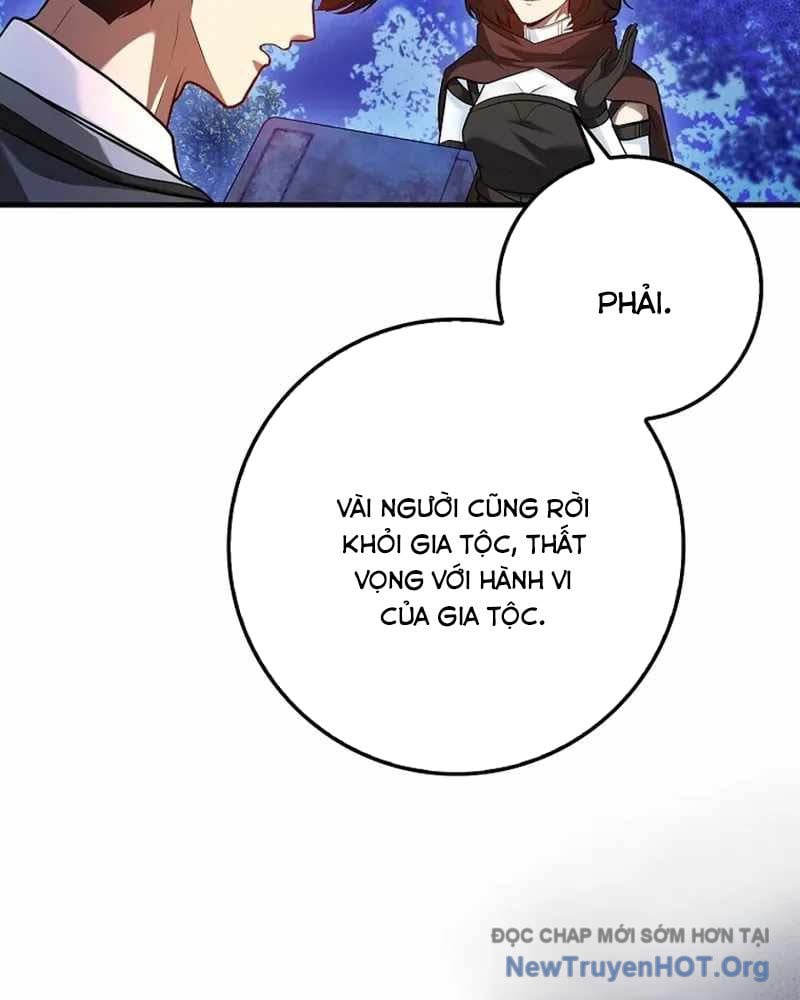 Thiên Tài Võ Thuật Hồi Quy Chapter 101 - Next 