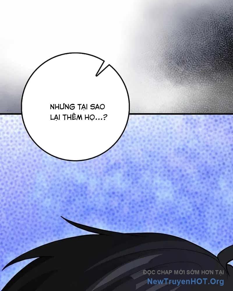 Thiên Tài Võ Thuật Hồi Quy Chapter 101 - Next 