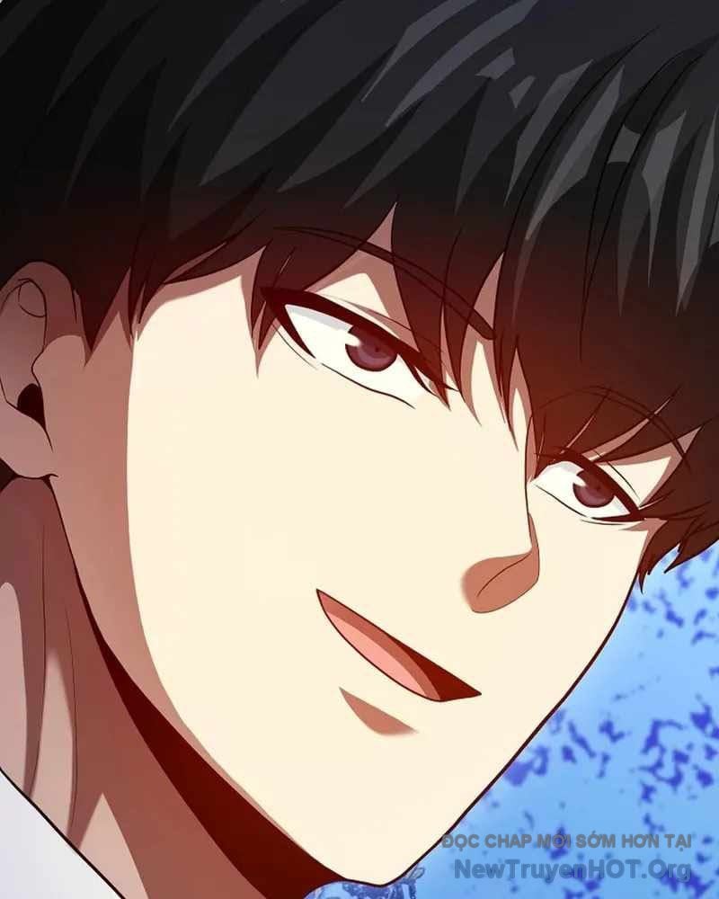 Thiên Tài Võ Thuật Hồi Quy Chapter 101 - Next 