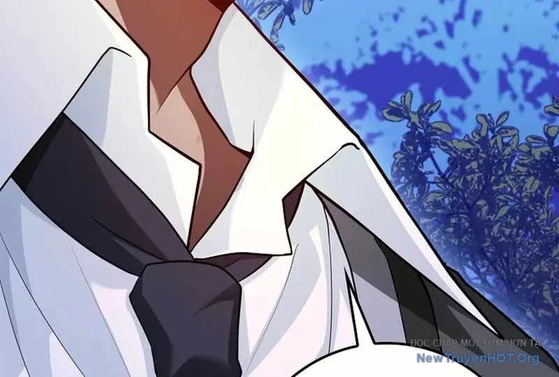 Thiên Tài Võ Thuật Hồi Quy Chapter 101 - Next 