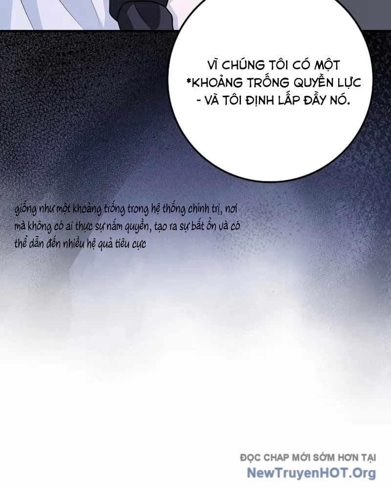 Thiên Tài Võ Thuật Hồi Quy Chapter 101 - Next 