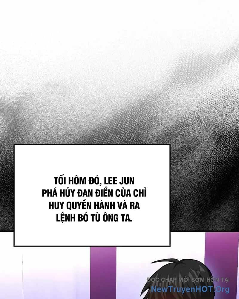 Thiên Tài Võ Thuật Hồi Quy Chapter 101 - Next 
