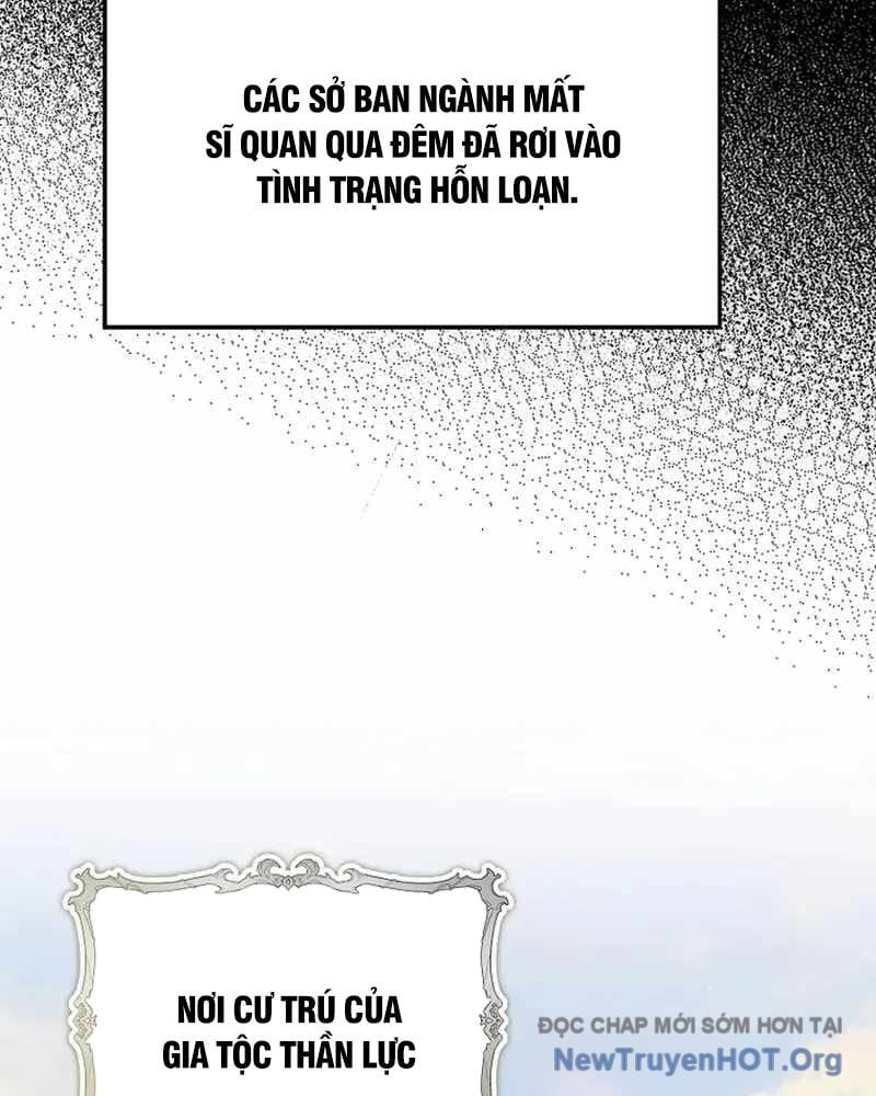 Thiên Tài Võ Thuật Hồi Quy Chapter 101 - Next 
